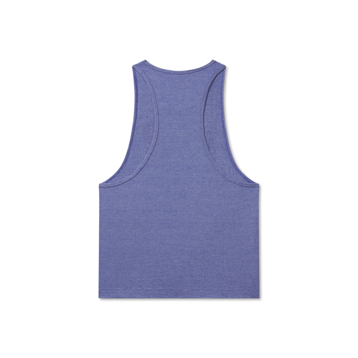 Royal Blue | Back