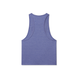 Royal Blue | Back