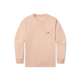 Terracotta | Front