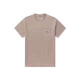 Burnt               Taupe | Front