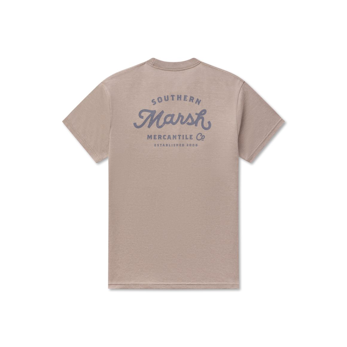 Burnt               Taupe