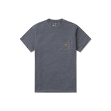 Midnight    Gray | front