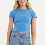Lilac | ON MODEL FRONT