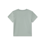Seafoam | Back