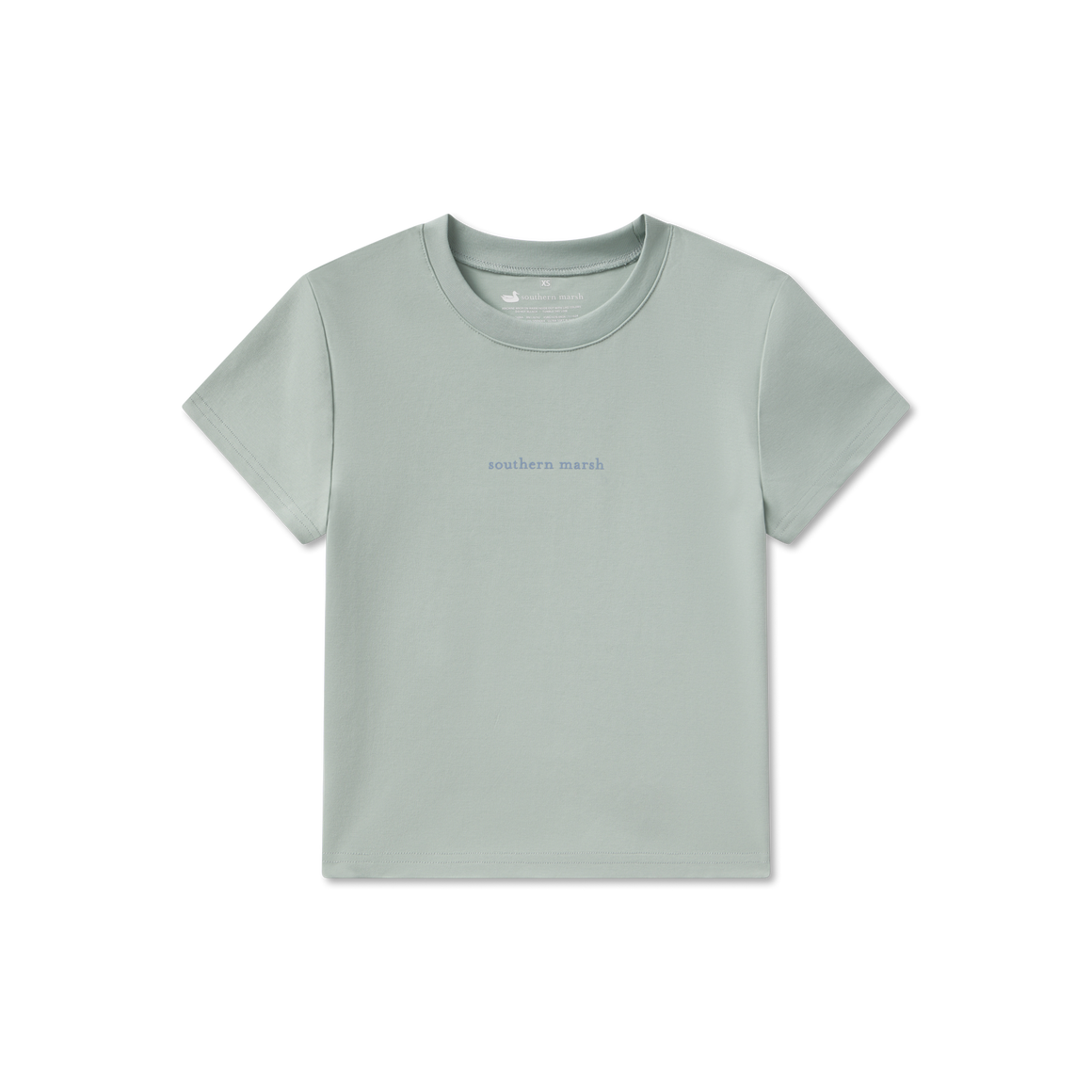 Seafoam