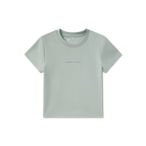 Seafoam