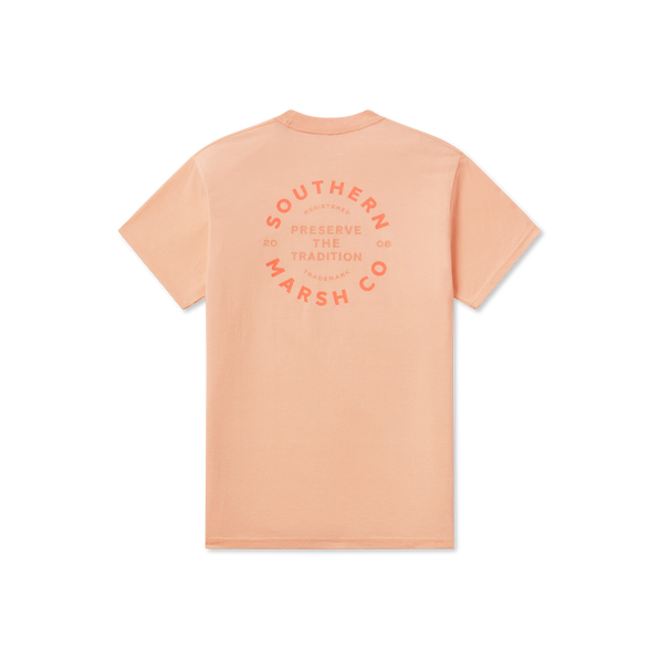 Seawash Terracotta