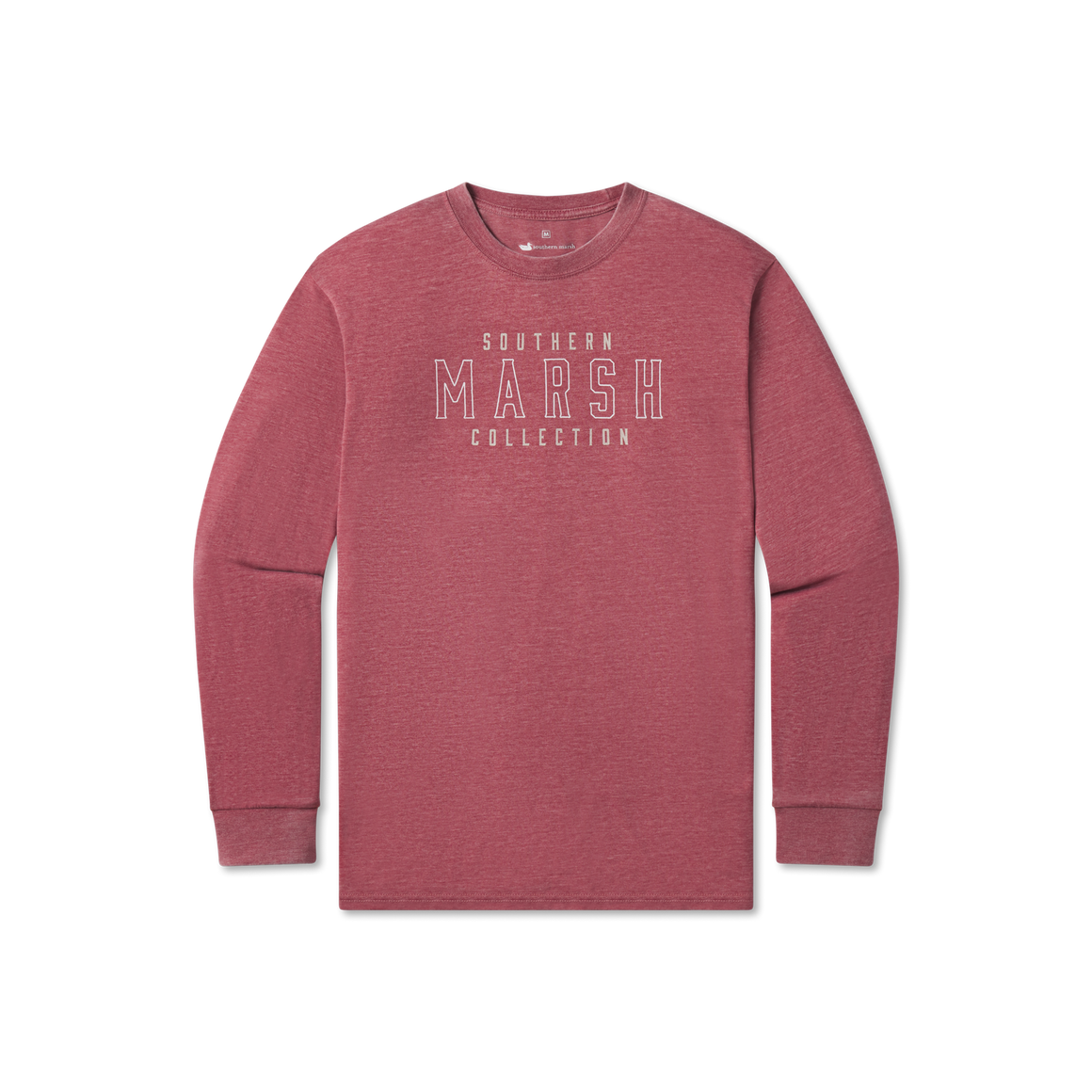 Crimson