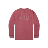 Crimson