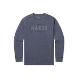 Washed Navy