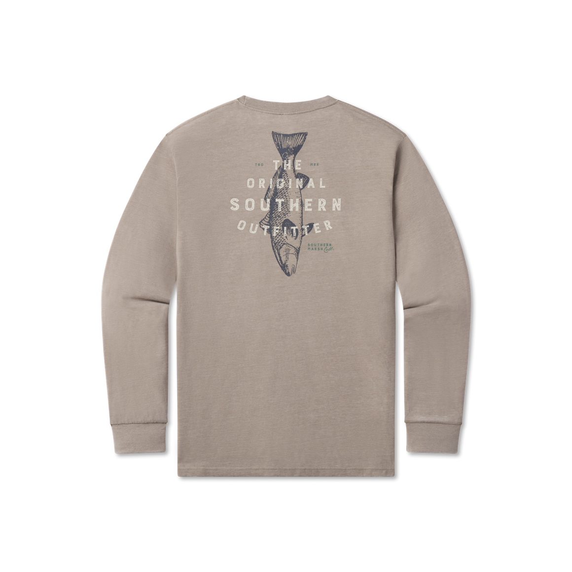 Burnt    Taupe