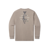 Burnt    Taupe