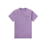 Washed   Berry | Front