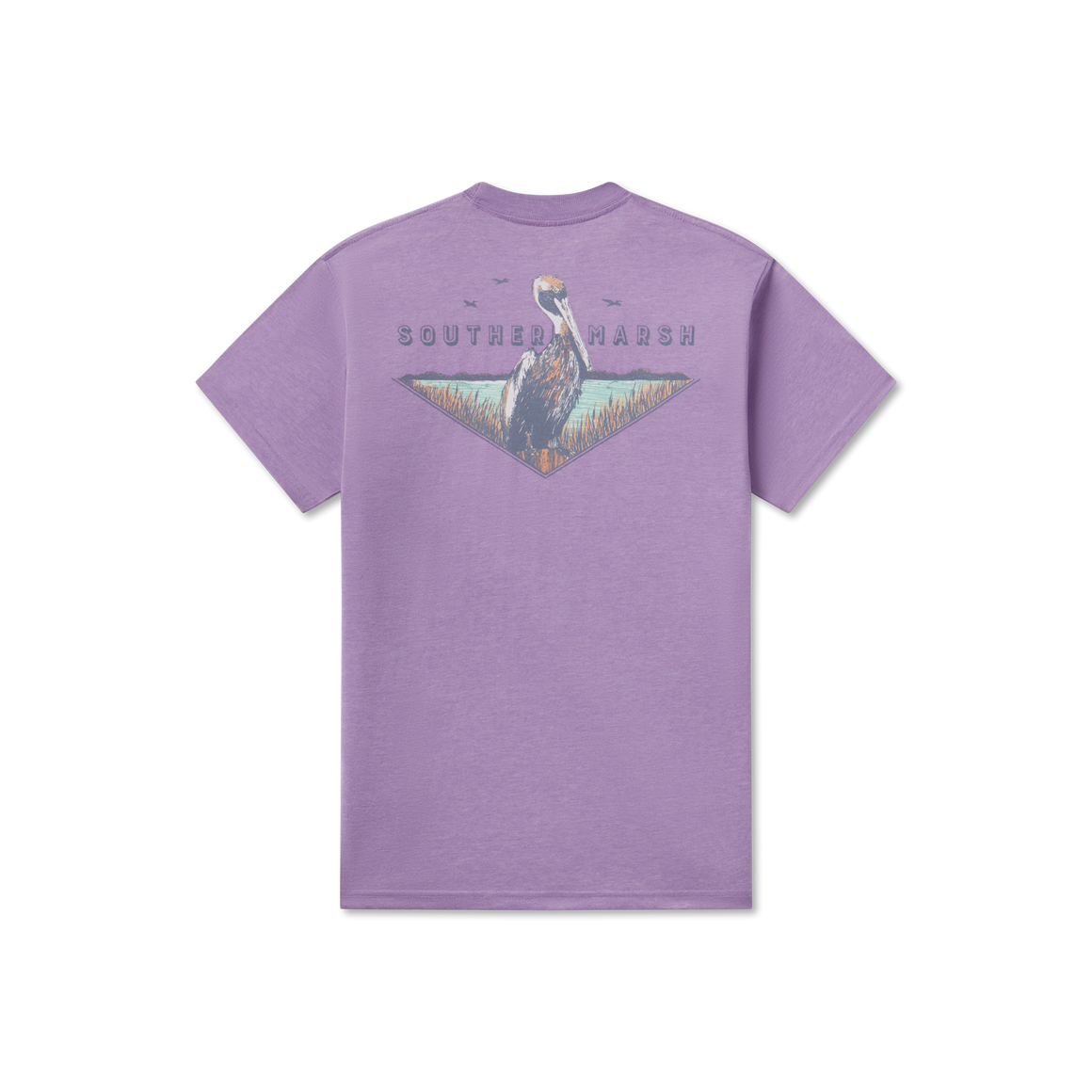 Washed   Berry