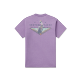 Washed   Berry