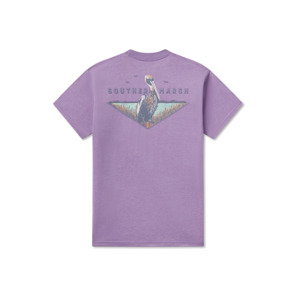 Washed   Berry
