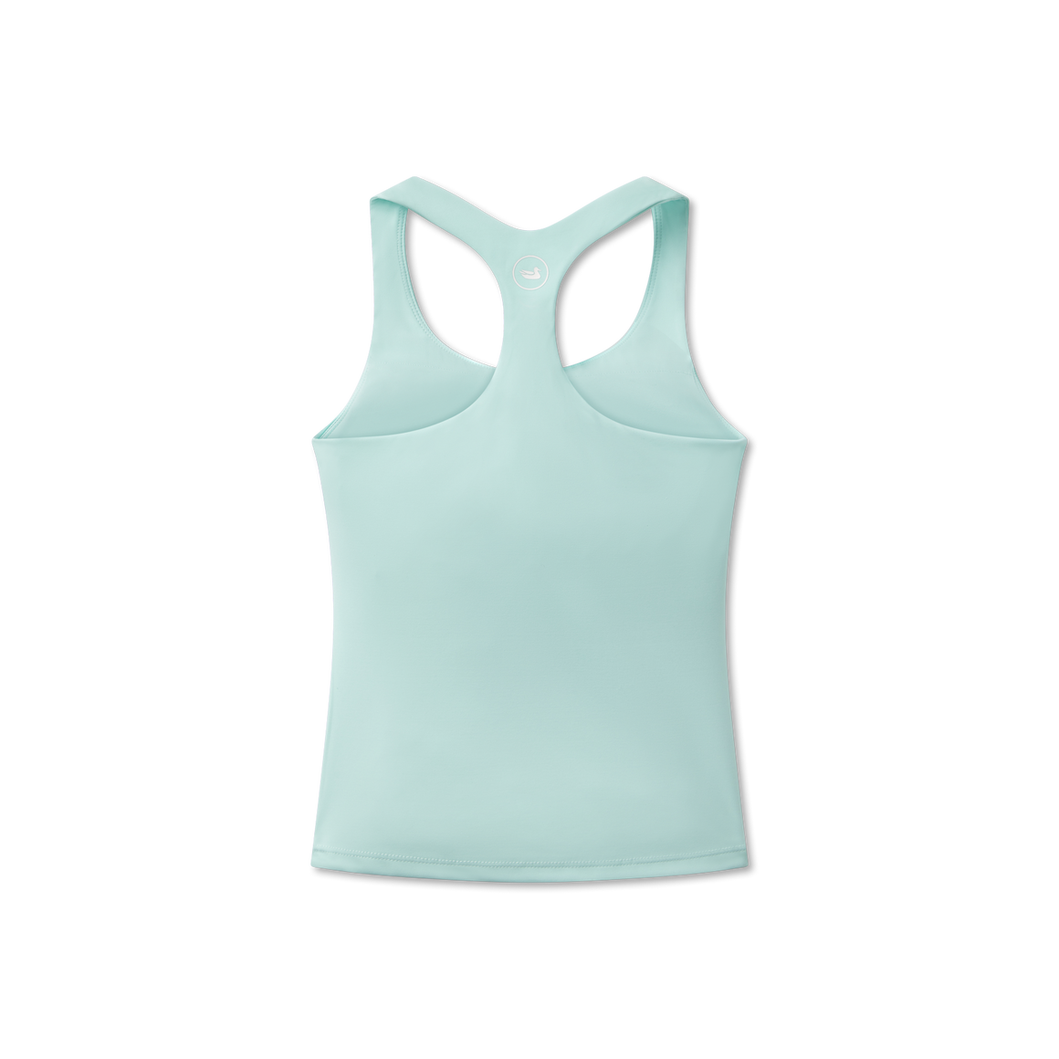 Antigua      Blue | Back