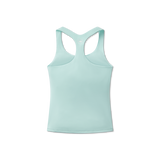 Antigua      Blue | Back