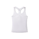 White | Back
