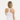 White | ON MODEL BACK