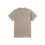 Burnt        Taupe | Front