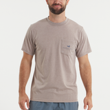 Burnt        Taupe | on model front