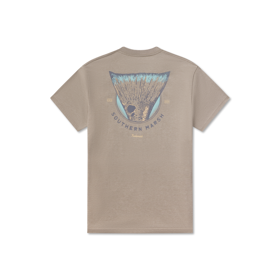 Burnt        Taupe