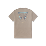 Burnt        Taupe