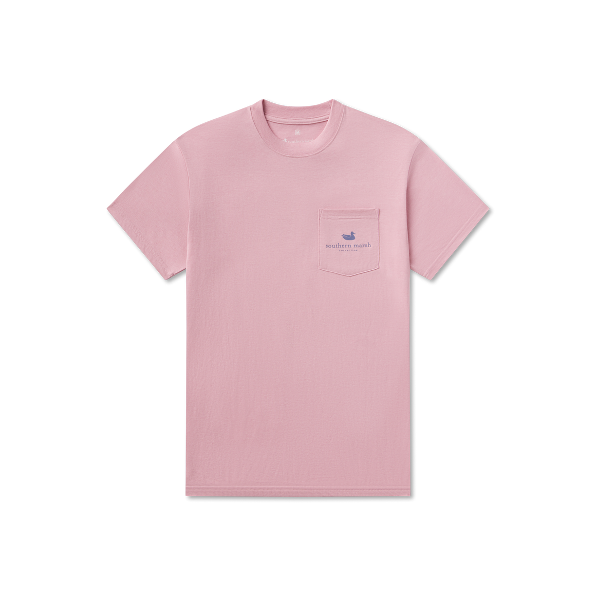 Cherry Blossom | Front