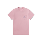 Cherry Blossom | Front