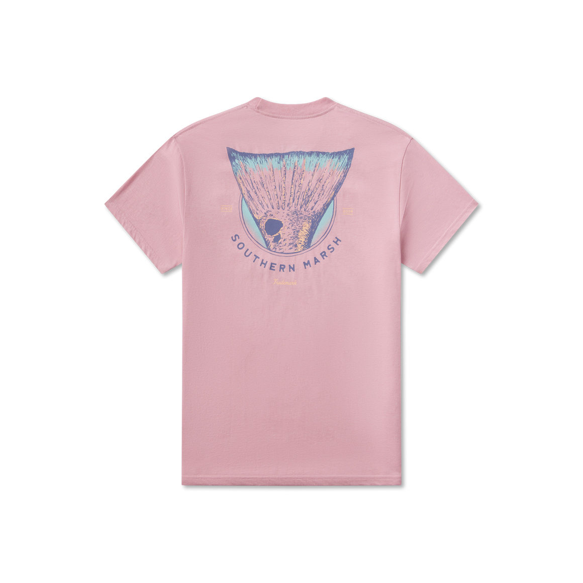 Cherry Blossom