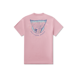 Cherry Blossom