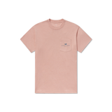 Salmon | Front