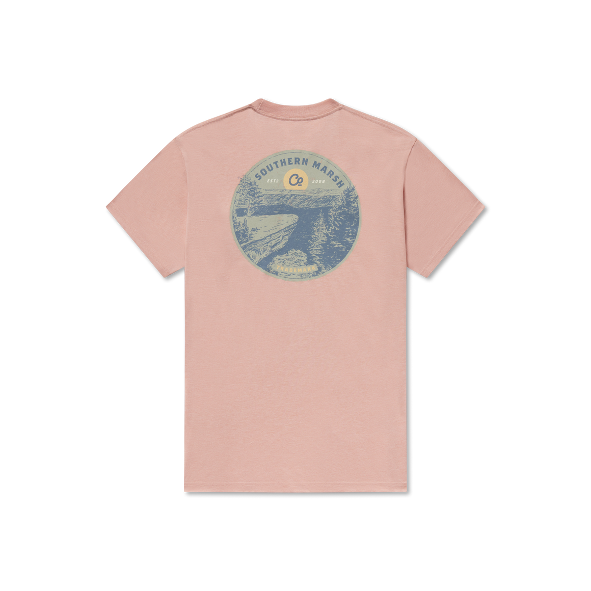 Salmon
