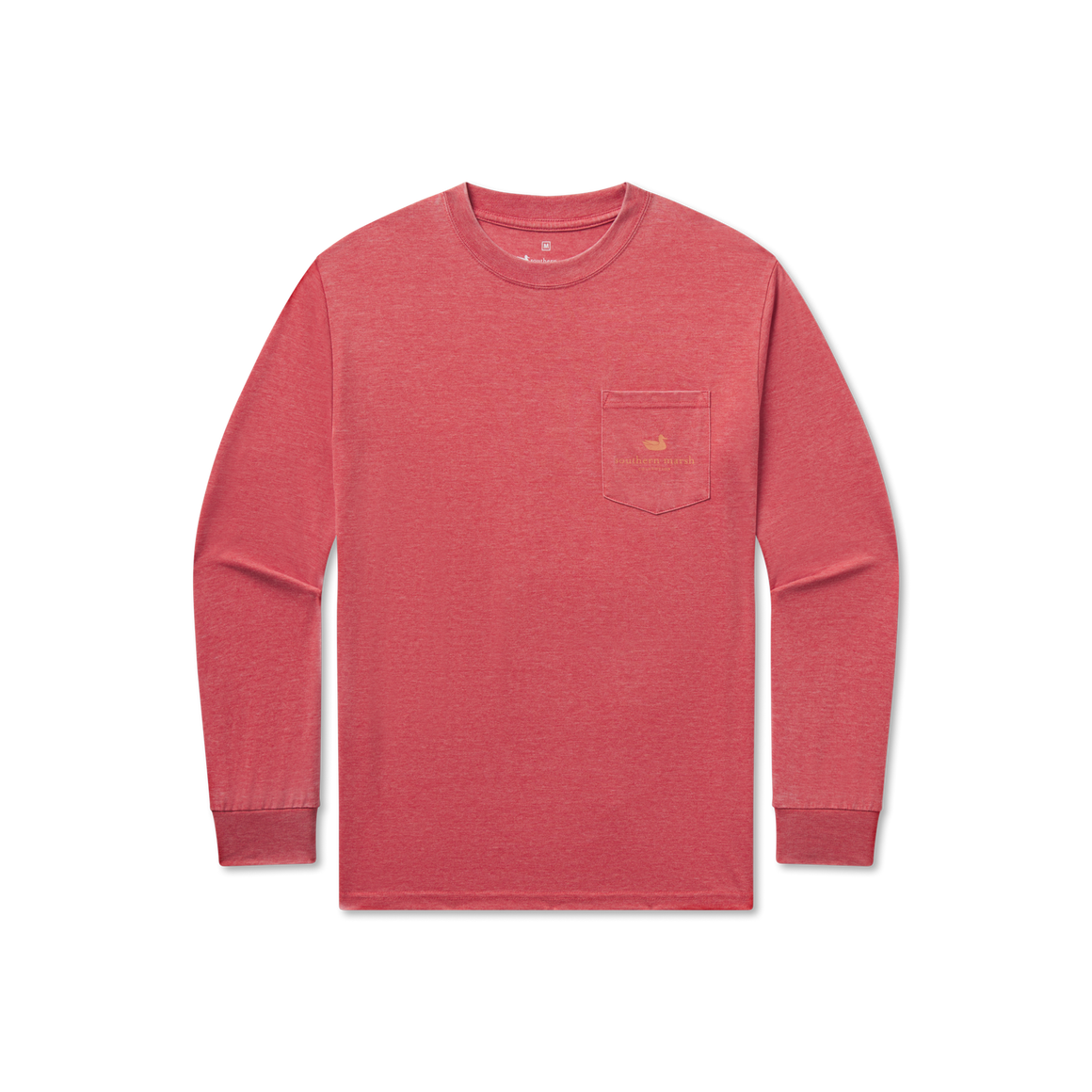 Rust | Front