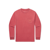 Rust | Front
