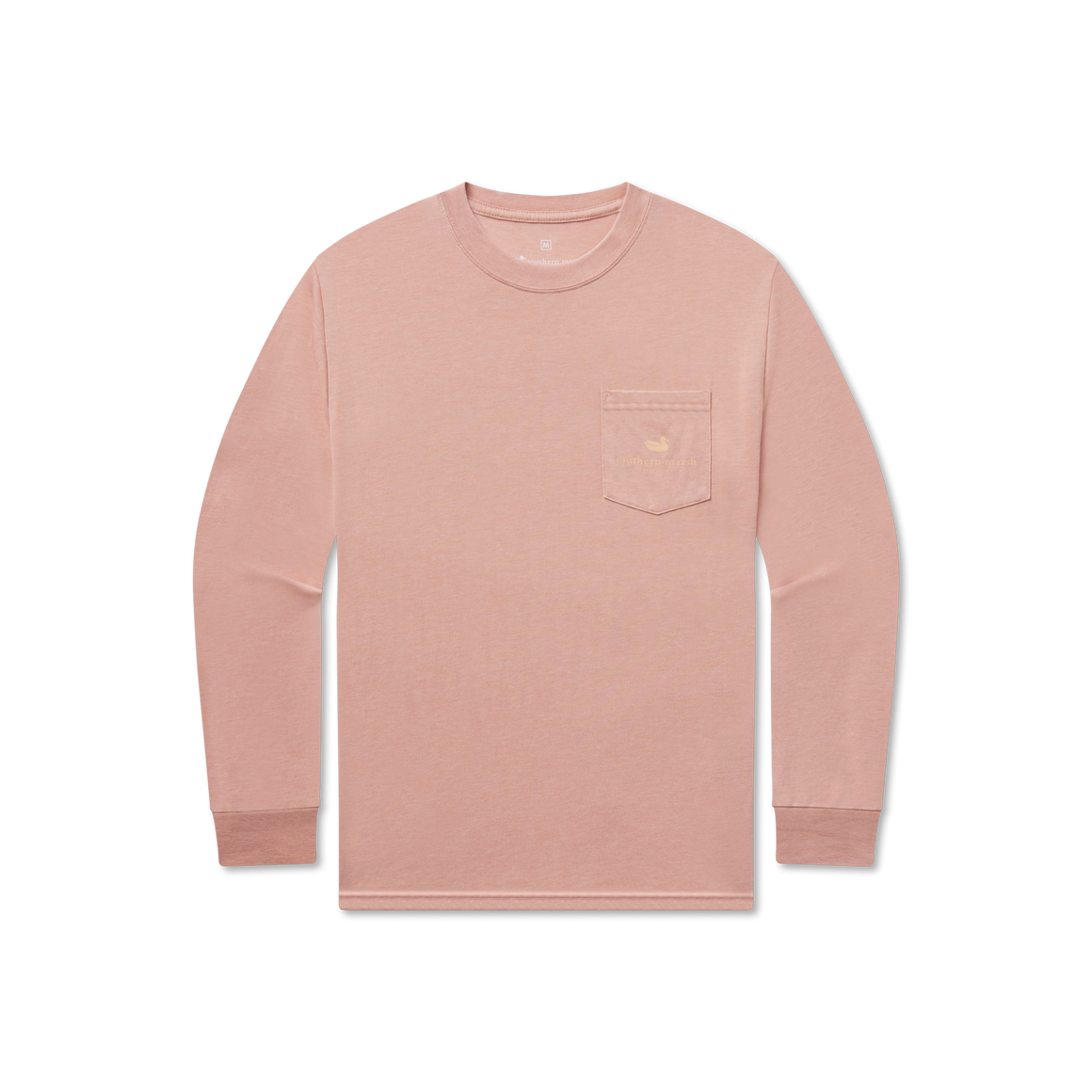 Salmon | FRONT