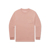 Salmon | FRONT
