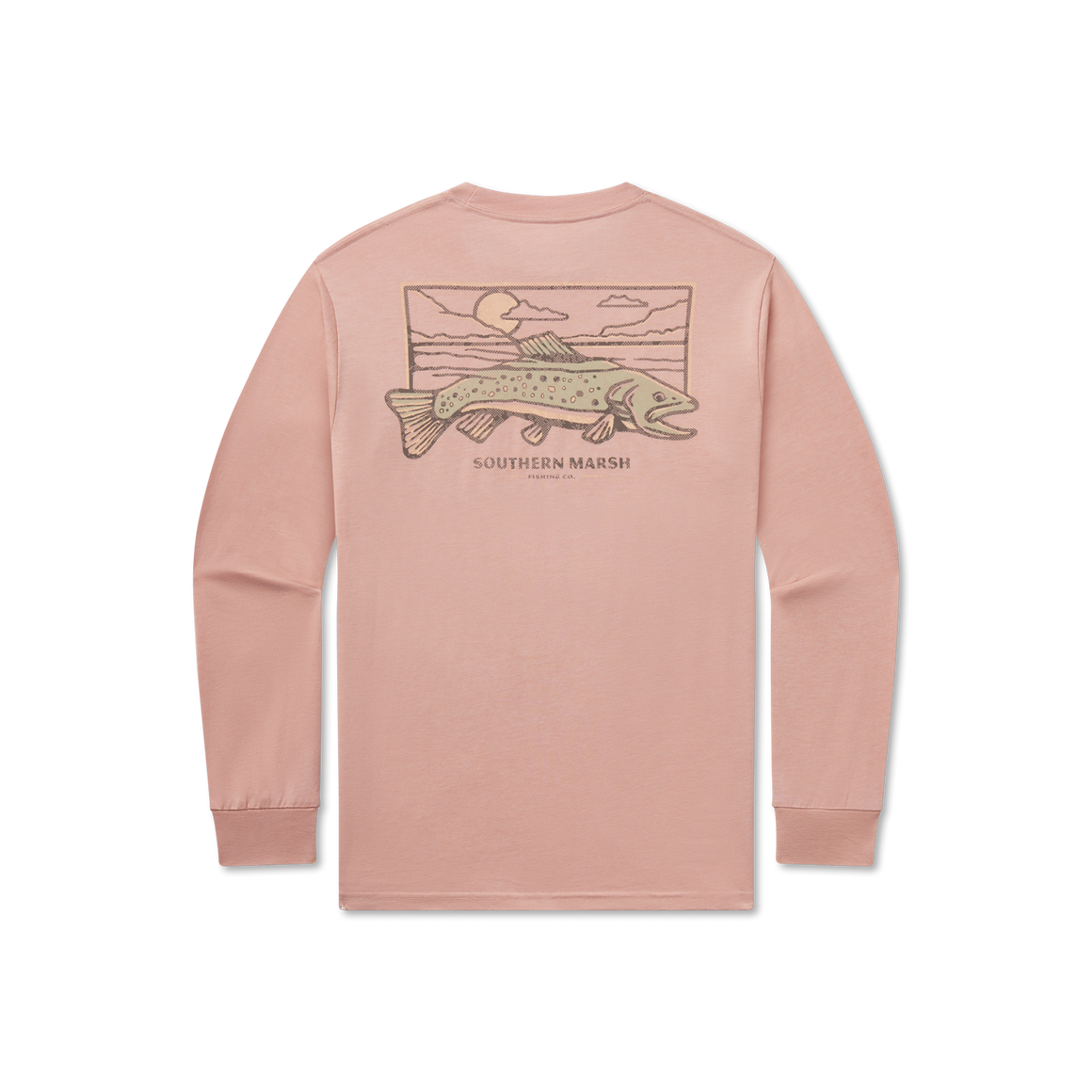 Salmon