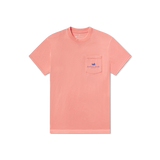 Coral | Front