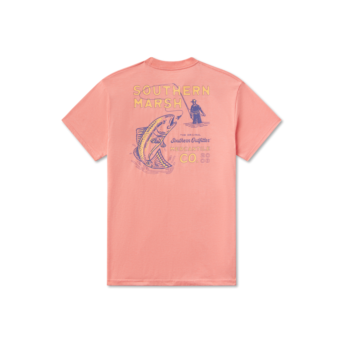 Coral