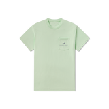 Seafoam | Front