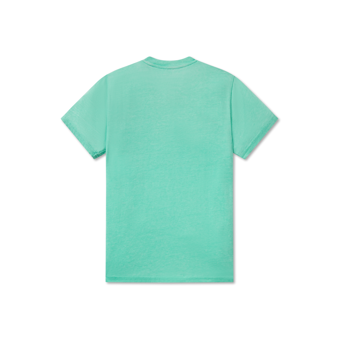 SEAWASH Mint | Back