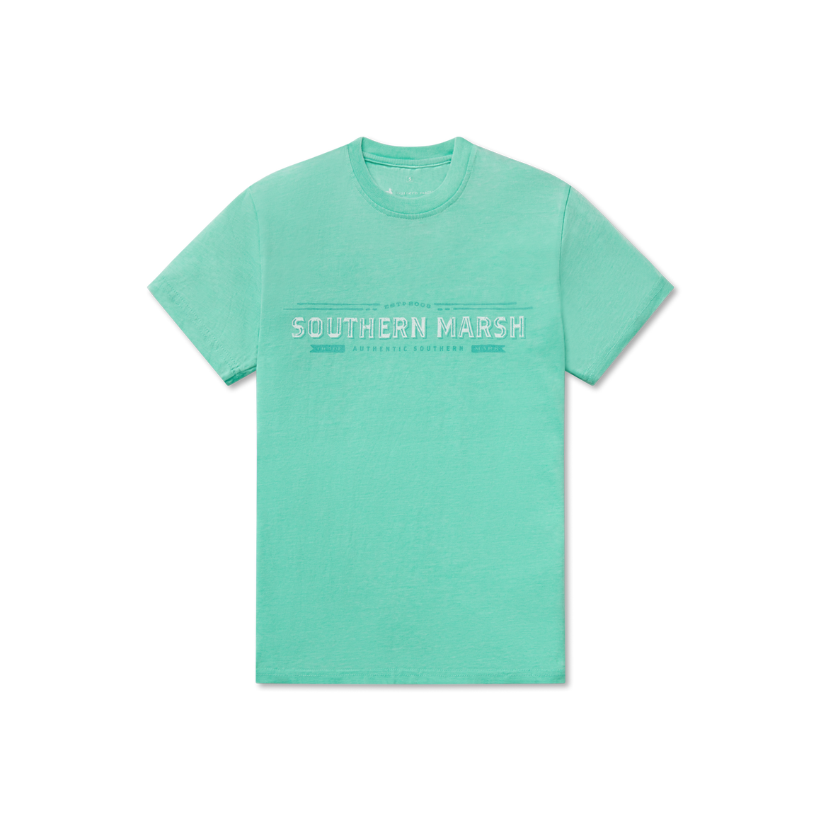SEAWASH Mint
