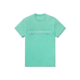 SEAWASH Mint