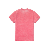 SEAWASH Strawberry Fizz | Back