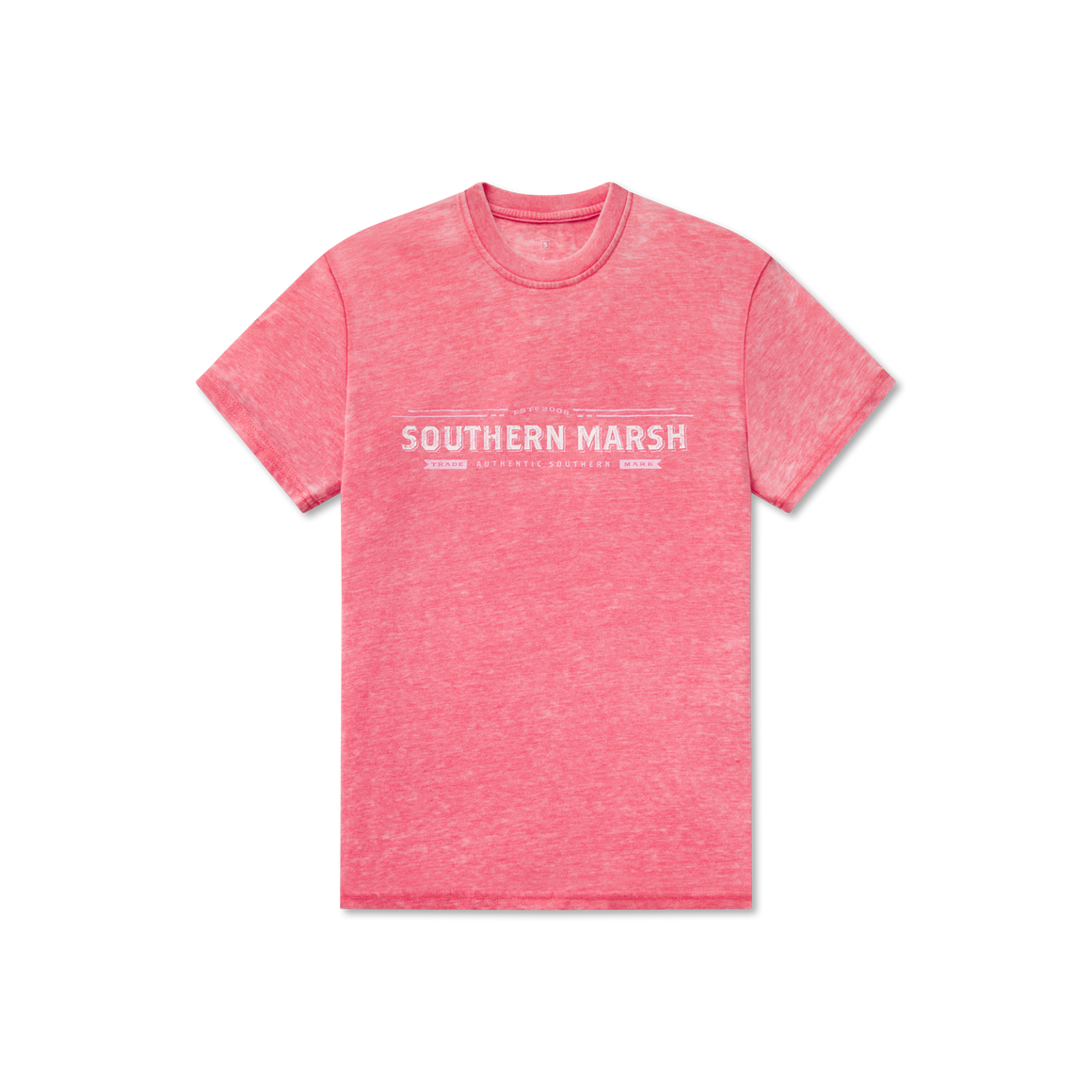 SEAWASH Strawberry Fizz