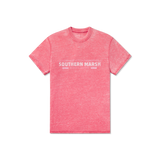 SEAWASH Strawberry Fizz
