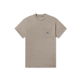 Burnt        Taupe| Front