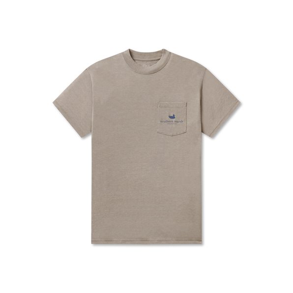 Burnt        Taupe| Front